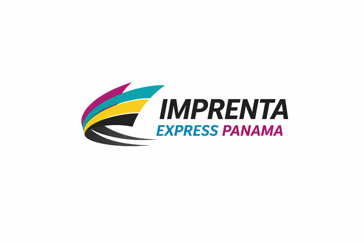Imprenta Express