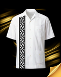 Camisa Patriota - Estilos Mola 3