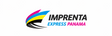 Imprenta Express Panama - Inicio