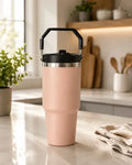 Thermo 600 ml