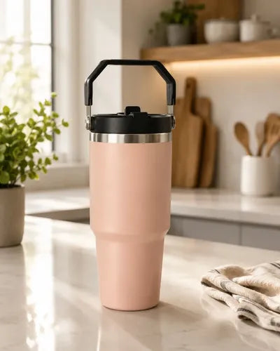 Thermo 600 ml