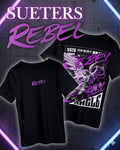 Sueter - Rebel